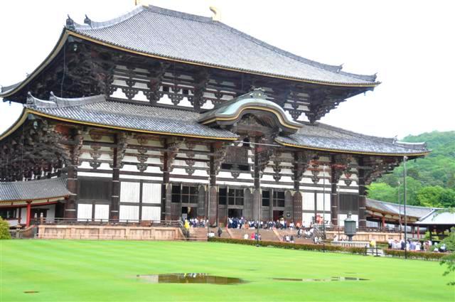 nara1